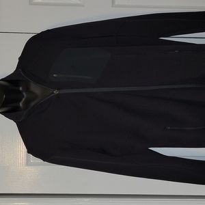 Men's Smartwool jacket